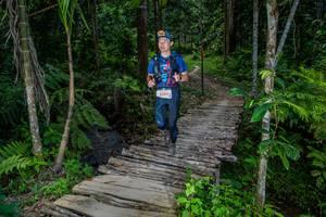 BIB: 5089
                            <button type="button" onclick="openModal(21893325)" class="btn btn-primary btn-sm float-right btn-popup" data-toggle="modal" data-target=".modal-high-quality">
                        <i class="fas fa-shopping-cart"></i> Add to Cart
                    </button>
                                            <button type="button" onclick="isThisMe(21893325, true)" class="btn btn-success btn-sm float-right btn-popup btn-isme hidden" data-toggle="tooltip" data-placement="bottom" title="นี่คือรูปของคุณใช่ไหม คลิกที่นี่เพื่อเอาเข้าอัลบั้ม">
                        <i class="fas fa-plus"></i> Add to album
                    </button>
                    <button type="button" onclick="isThisMe(21893325, false)" class="btn btn-warning btn-sm float-right btn-popup btn-isnotme hidden">
                        <i class="fas fa-ban"></i> Remove from album
                    </button>